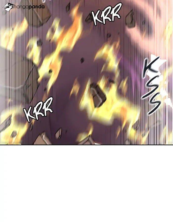 Tower of God Chapter 430 image 064